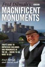 Watch Fred Dibnah's Magnificent Monuments Putlocker