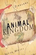 Watch Animal Kingdom Putlocker