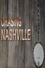 Watch Chasing Nashville Putlocker