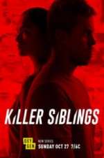 Watch Killer Siblings Putlocker