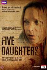 Watch Five Daughters Putlocker
