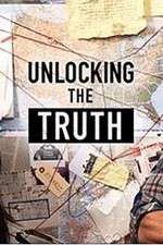 Watch Unlocking the Truth Putlocker