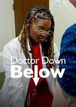 Watch Dr. Down Below Putlocker