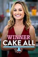 Watch Winner Cake All Putlocker