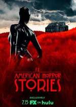 Watch American Horror Stories Putlocker