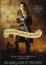 Watch Maddigan's Quest Putlocker