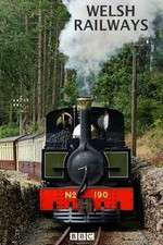 Watch Welsh Railways Putlocker