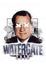Watch Watergate Putlocker