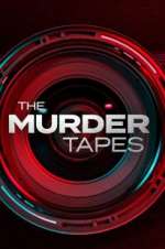 Watch The Murder Tapes Putlocker