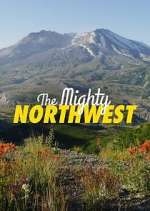 Watch The Mighty Northwest Putlocker