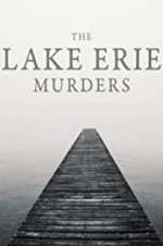 Watch The Lake Erie Murders Putlocker