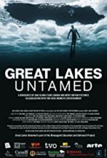 Watch Great Lakes Untamed Putlocker