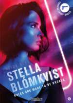Watch Stella Blómkvist Putlocker