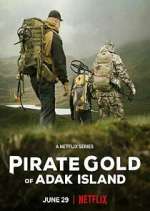Watch Pirate Gold of Adak Island Putlocker