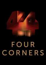Watch Four Corners Putlocker
