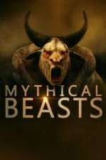 Watch Mythical Beasts Putlocker