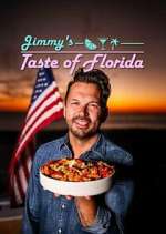 Watch Jimmy's Taste of Florida Putlocker