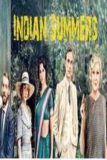 Watch Indian Summers Putlocker