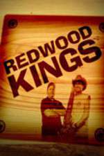 Watch Redwood Kings Putlocker