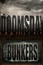 Watch Doomsday Bunkers Putlocker