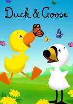 Watch Duck & Goose Putlocker