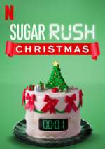 Watch Sugar Rush Christmas Putlocker
