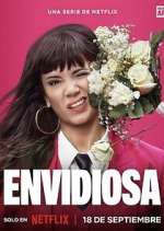 Envidiosa putlocker