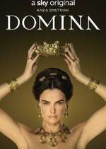 Watch Domina Putlocker