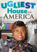 Watch Ugliest House in America Putlocker