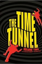 Watch The Time Tunnel Putlocker