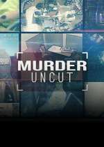 Watch Putlocker Murder Uncut Online